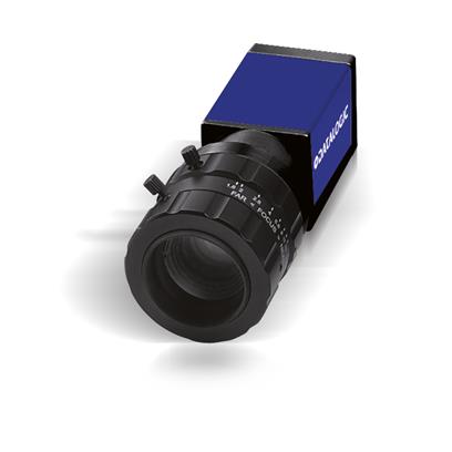 cameras E1xx/M1xx